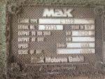 MAK 8M-32