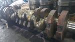 MAN 6V-2832 CRANKSHAFT